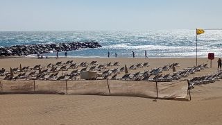 GC-Playas del Veril 2026-11.jpg